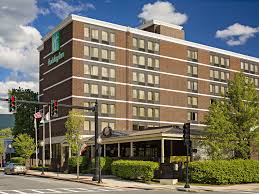 Holiday Inn Berkshires Holiday Inn Hotel Inn