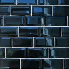 Sold by tilebay and ships from amazon fulfillment. Gl Stone Unique Designs In Stone And Glass Mosaic Tiles Ceramic