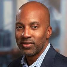 Notable Black Leaders 2022