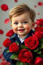 MIS HERMOSAS FLORES,ROSAS Y JARDINES