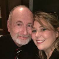 10+ "Daniel Bingaman" profiles