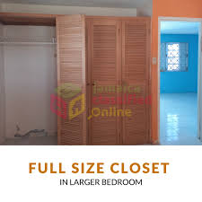 House doors for sale in jamaica. 2 Bedroom House For Sale Jamaica Classified Online Facebook