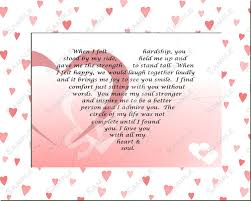 Birthday Poem For Boyfriend Romantic Poems Love Poems For Valentines Day 10 Hd Wallpapers Fan Full Hd Anniversary Quotes For Friends Anniversary Quotes Happy Anniversary Quotes