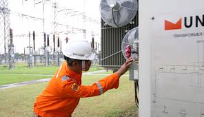 See more of teknisi listrik pln on facebook. Pln Jatim Penjualan Listrik Tahun Ini Naik