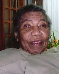 Condolences to IAM Magazine's Jerry Griffis