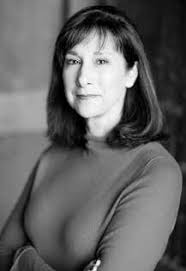 Well, It's Been Interesting . . .