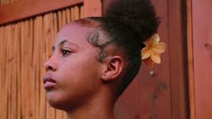 Abel Brhane_Desta Hibki_New_cover music (Official Video)