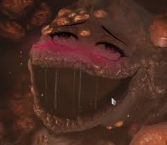Aug 27, 2020 · here is a video to help you learn about how to unlock the helminth system segment and where to buy the actual blueprint! Create A Warframe Helminth Infusions Tier List Tiermaker