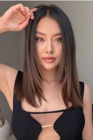 Nancy Chiou (nancychiou7)