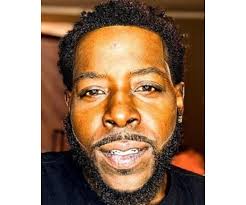 DeAnthony Drew Davis Obituary (2023)