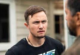 February 23, 2023 edition of the Bay Area Reporter by Bay Area Reporter