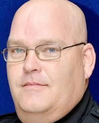 Sean Allred's Instagram, Twitter & Facebook