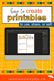 Use the download link to this printable quote and pin it to your bulletin board to keep you inspired or look at our list of fun and easy printables you can make today: How To Create Printables How To Make Planner Printables Planner Pages