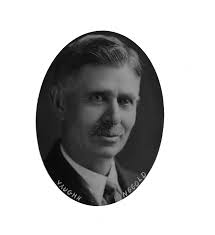 State Representative