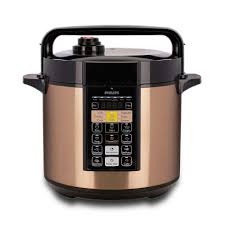 » the floating valve drops when the pressure is released sufficiently. 11 Best Pressure Cookers In The Philippines Best Of Home 2021
