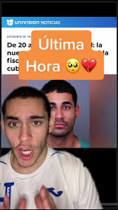 Es un paso adelante, pero aún falta mucho 🥺💔