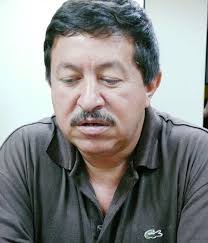 Instituto del Deporte Tachirense GDT : CANOTAJE TACHIRENSE SIGUE APORTANDO  TALENTO A VENEZUELA