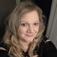 I've been making my dogs food for about 8 years now