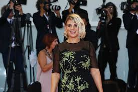 Per determinare il vincitore finale di sanremo 2020 viene aperta una nuova votazione che chiamerà in causa il televoto (34%), la sala stampa (33%) e la demoscopica (33%). Sanremo I Vincitori Dal 1951 A Oggi Da Nilla Pizzi A Diodato