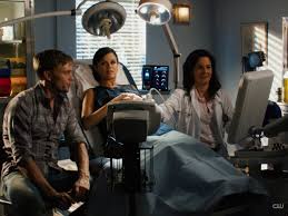 Hart of dixie season 4 episode 10 bluebell. Fug The Show Hart Of Dixie Recap Season 4 Episode 6 Go Fug Yourself