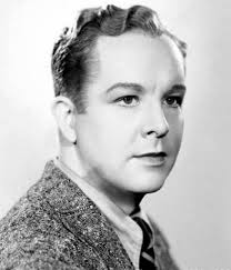 Animal Crackers (1930)