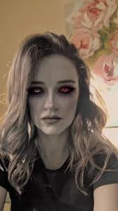 Sheree Robinson (@shereerobinson4)