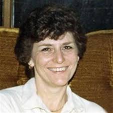 Joanne Schulz Obituary