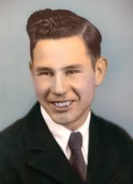 Obituary information for Leon W. Kroll