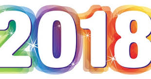 Jabatan akauntan negara malaysia (janm) melalui portal rasmi mereka telah mengedarkan tarikh pembayaran gaji 2018 buat penjawat awam. Jadual Gaji Kakitangan Awam 2018 Vitamin Wawa Pengedar Shaklee Aktif