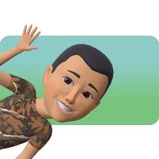 Will the locker ever be fix our did the small update fix it