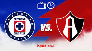 ¿dónde ver en vivo el pachuca vs cruz azul? Partidos De Hoy Cruz Azul Vs Atlas Hoy En Vivo Horario Y Donde Ver Por Tv La Liga Mx Partido Jornada 12 Guardianes 2021 Marca