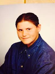 Travis Randall Everett (1985-2007)