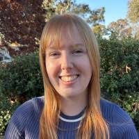 2100+ "Jaggers" profiles