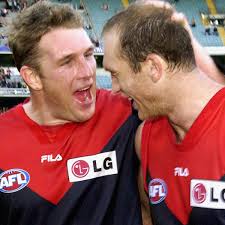 AFL news 2022: Melbourne great David Schwarz worried by impact of gambling 