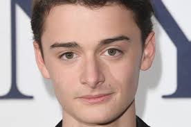 Check spelling or type a new query. Noah Schnapp Denied Using The N Word In A Video
