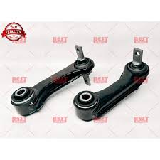 ∙ promo pengguna baru ∙ kurir instan ∙ bebas ongkir ∙ cicilan 0%. Tulang Anjing Proton Wira Waja Persona Gen2 Rear Lower Arm Suspension Arm Shopee Malaysia