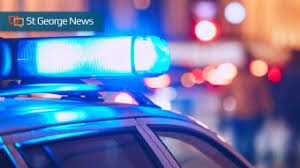 Maybe you would like to learn more about one of these? 21 Members And Associates Of White Supremacist Gangs In Utah Charged In Meth Firearms Trafficking Cases St George News