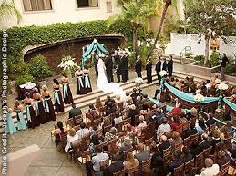 Doubletree Hotel Claremont Weddings Claremont Wedding Venue San Gabriel Valley 91711 California Wedding Venues Wedding Southern California Wedding Venues