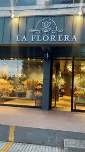 La Florera