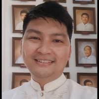 40+ "Christian Clemente" profiles