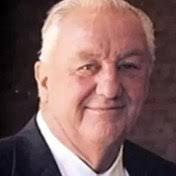 Chubb Family Obituaries