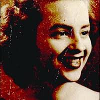 Betty Nichols Obituary