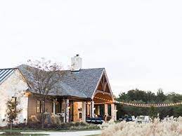 The Laurel Texas Wedding Venue Grapevine Tx 76051 Wedding Venues Texas Texas Weddings Dfw Wedding