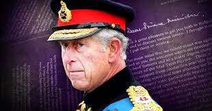 King Charles's reign will 'bridge Queen's legacy and William's ascent'