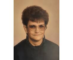 Bonnie Pfalmer Obituary (1940