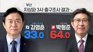 김영춘 후보 소유의 서울 아파트에 전세를 살았던 세입자가 김 후보의 전셋값 인상 논란에 대해 시세보다 저렴하게 계약한 것이라고 전했다. Er0psgojyggelm