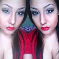 hurricanesandygoaway