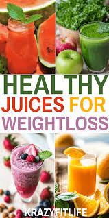Pin On All Things Health And Fitness Training Regimes Recipes Healthy Eating