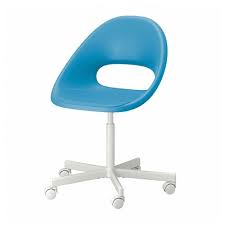 Ikea offers everything from living room furniture to mattresses and bedroom furniture so that you can design your life at home. Leifarne Swivel Chair Dark Yellow Balsberget White Ikea Swivel Chair Ikea Desk Chair White Swivel Chairs