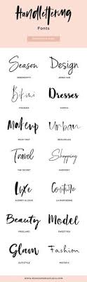 Please enter your email address receive a free font daily from fonts101.com in your email! 60 Best Font Images In 2020 Fonts Typography Fonts Lettering